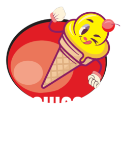 CHICOS ICE CREAM